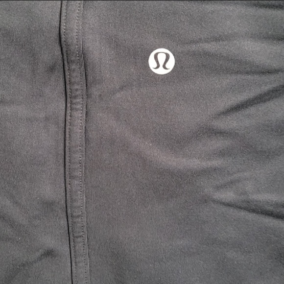 Lululemon yoga pants - Picture 1 of 3